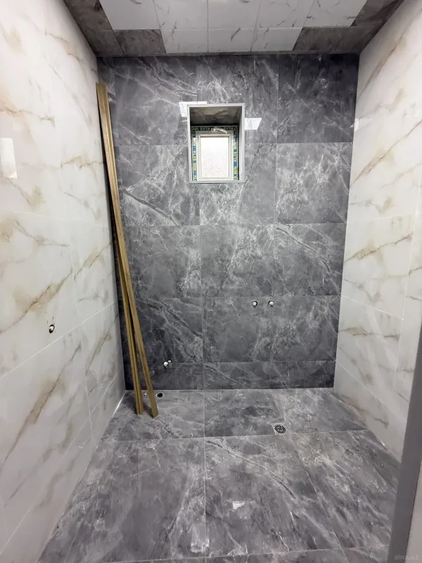 Satılır 3 otaqlı həyət evi 70 m²