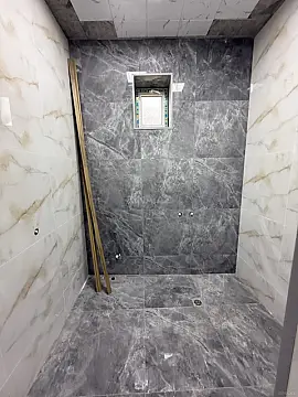 Satılır 3 otaqlı həyət evi 70 m²