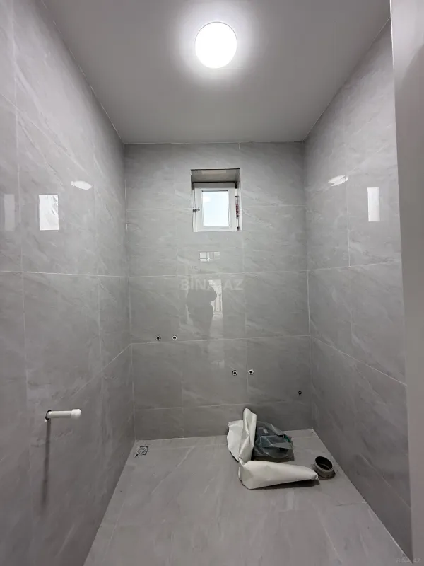 Satılır 3 otaqlı həyət evi 70 m²