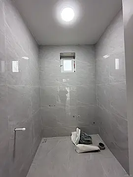Satılır 3 otaqlı həyət evi 70 m²