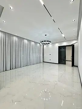 Satılır 5 otaqlı həyət evi 250 m²