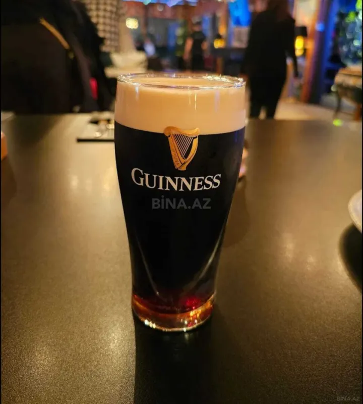 Satılır obyekt 255 m²