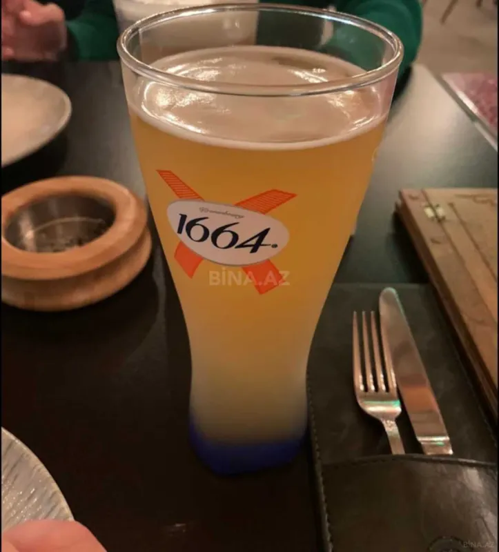 Satılır obyekt 255 m²