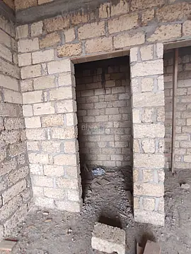 Satılır 4 otaqlı həyət evi 147 m²