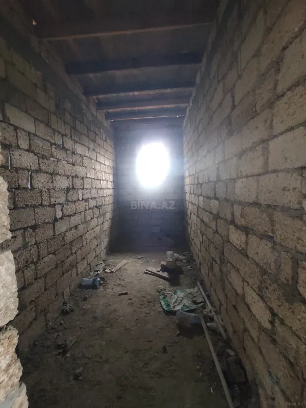 Satılır 4 otaqlı həyət evi 147 m²