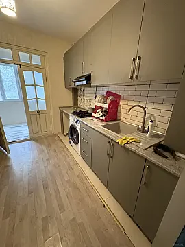 Satılır 3 otaqlı mənzil 75 m²