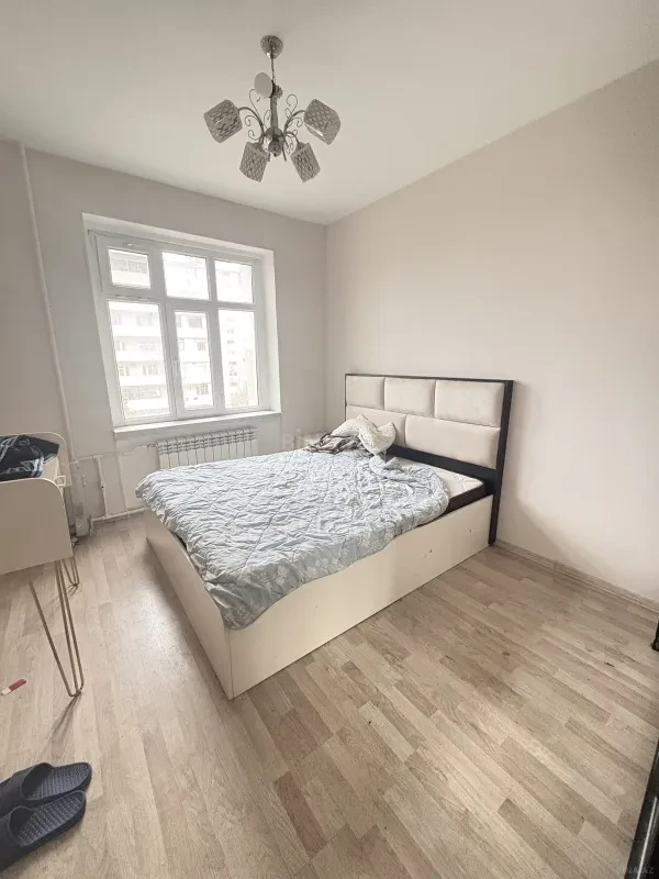 Satılır 3 otaqlı mənzil 75 m²