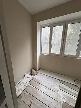Satılır 3 otaqlı mənzil 75 m²