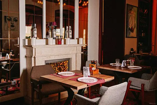 Kirayə verilir obyekt 130 m²