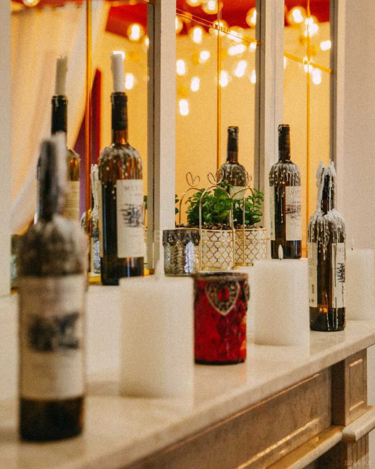 Kirayə verilir obyekt 130 m²