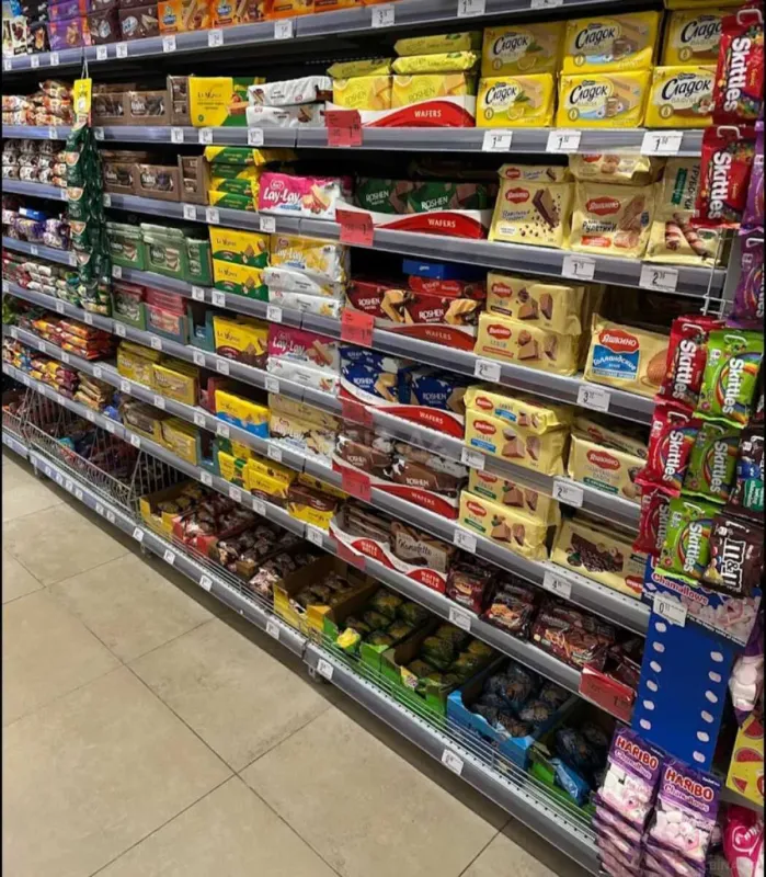 Satılır obyekt 150 m²