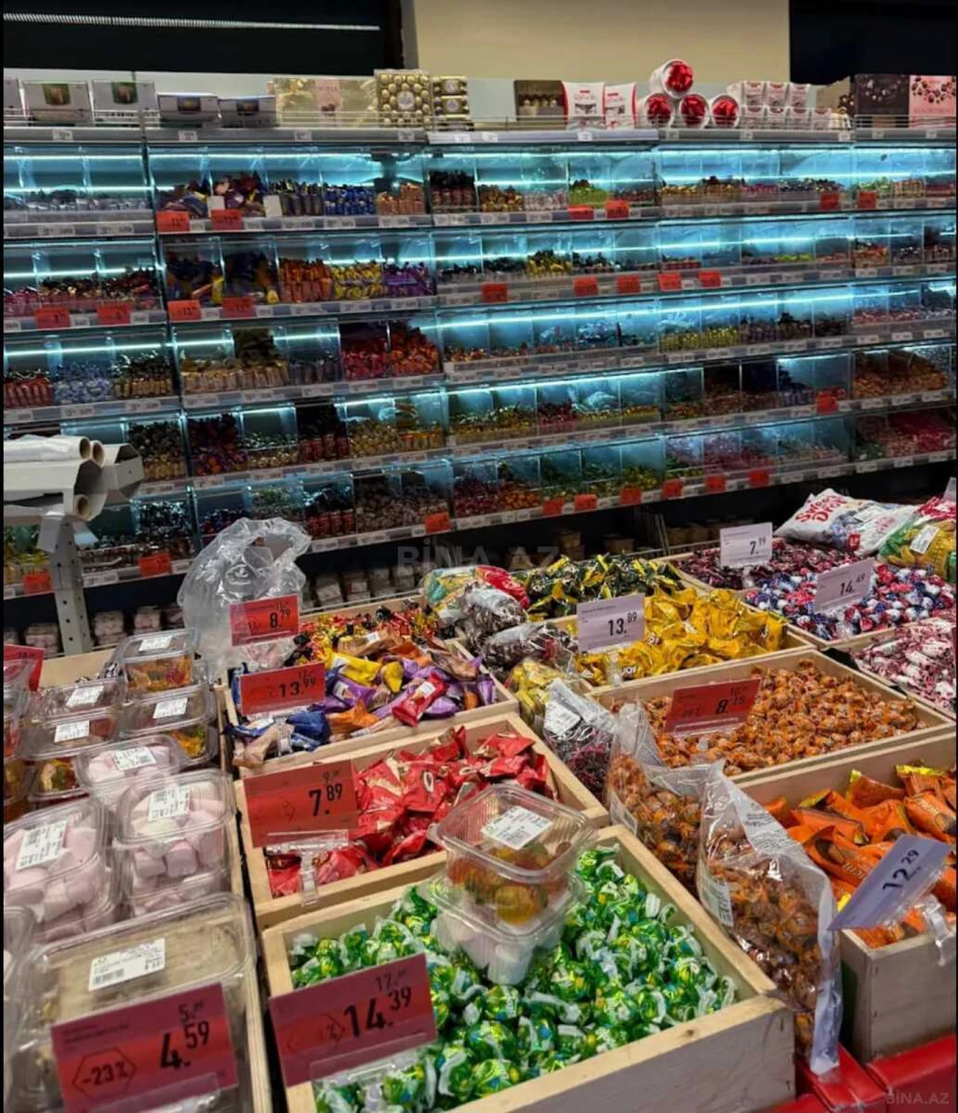 Satılır obyekt 150 m²