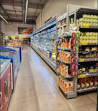 Satılır obyekt 150 m²