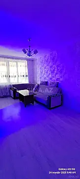 Satılır 5 otaqlı mənzil 110 m² — Bakı, Əhmədli 5 otaq 110.00 m²