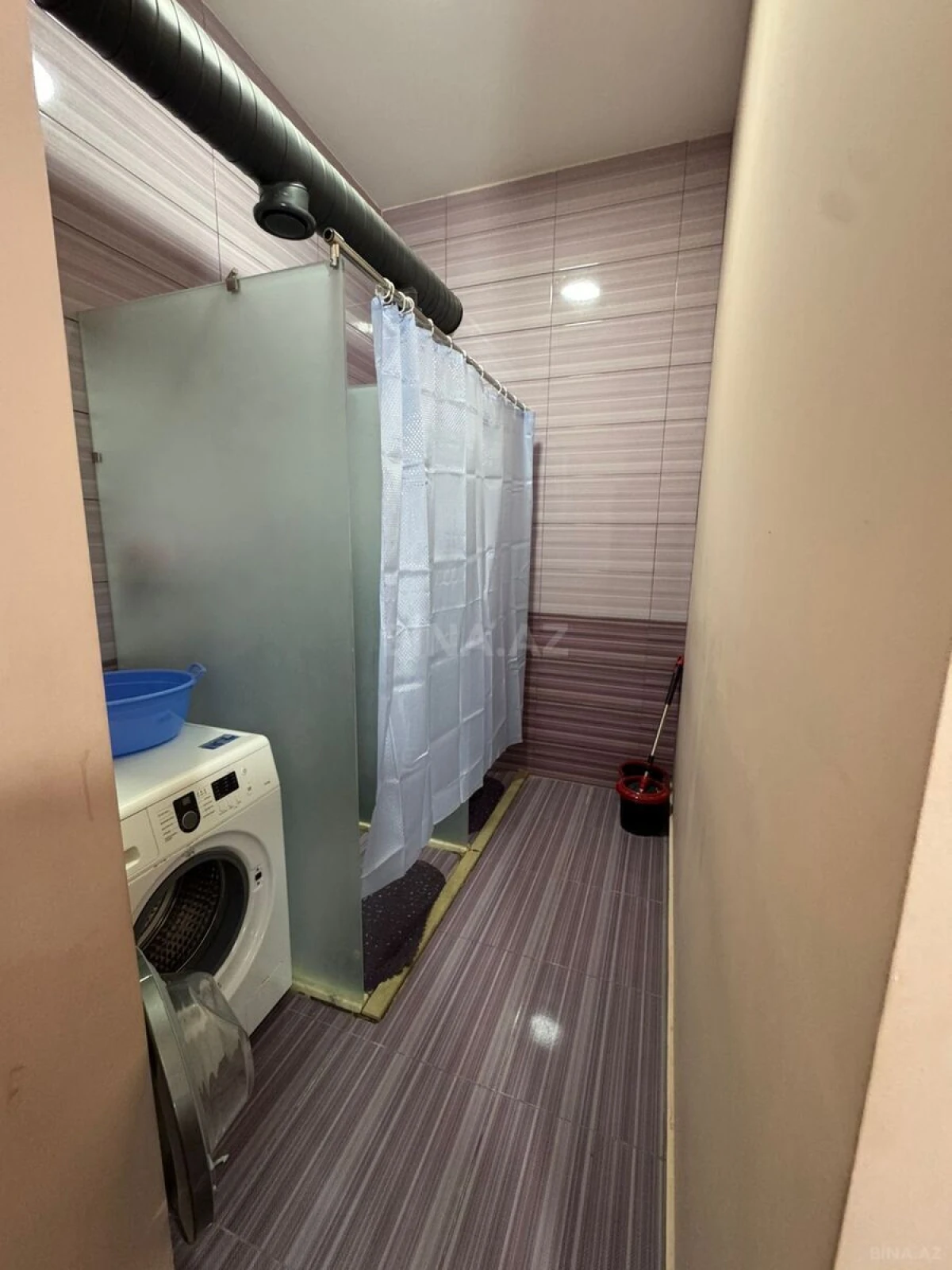 Satılır obyekt 174 m²