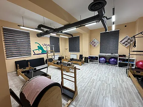 Satılır obyekt 174 m² — Bakı, Nizami 174.00 m²