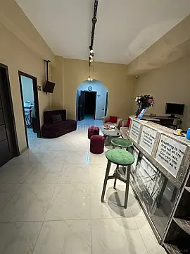 Satılır obyekt 174 m²