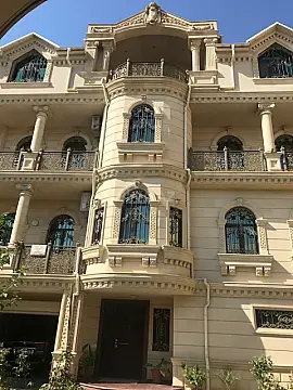 Satılır 9 otaqlı həyət evi 671 m² — Bakı, Biləcəri 9 otaq 671.00 m²