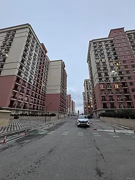 Satılır 2 otaqlı mənzil 65 m² — Bakı 2 otaq 65.00 m²