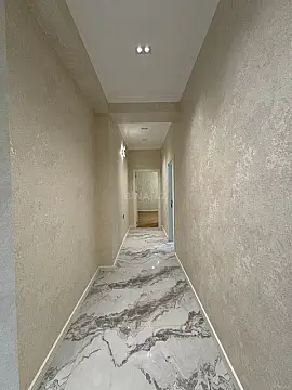 Satılır 2 otaqlı mənzil 80 m²