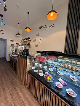 Satılır obyekt 110 m²