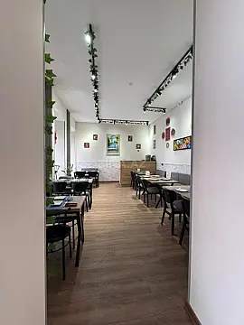 Satılır obyekt 110 m²