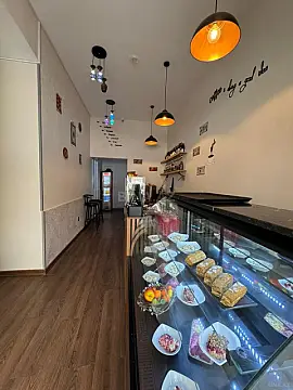 Satılır obyekt 110 m²