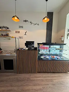 Satılır obyekt 110 m²