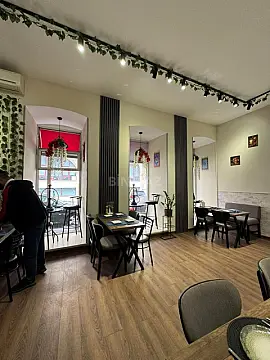 Satılır obyekt 110 m² — Bakı, Nizami 110.00 m²