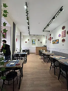 Satılır obyekt 110 m²