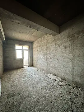 Satılır 2 otaqlı mənzil 68 m²