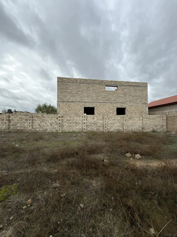 Satılır torpaq sahəsi 5.7 m²