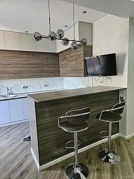 Kirayə verilir 3 otaqlı mənzil 60 m²