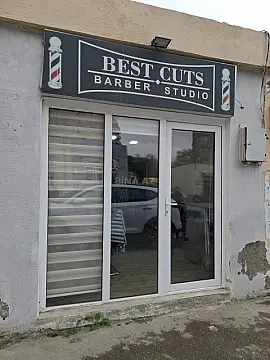 Satılır obyekt 18 m² — Bakı, Lökbatan 18.00 m²