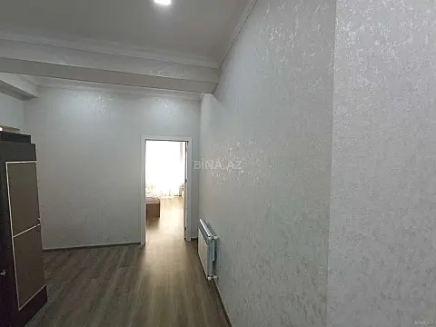 Satılır 2 otaqlı mənzil 68 m²