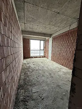Satılır 3 otaqlı mənzil 97.4 m²