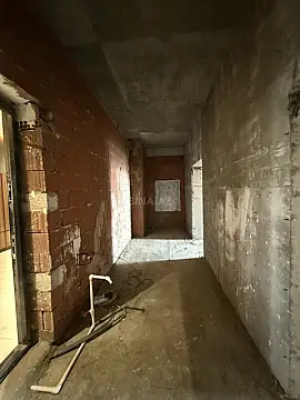 Satılır 3 otaqlı mənzil 97.4 m²