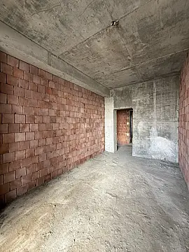 Satılır 3 otaqlı mənzil 97.4 m²