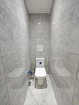 Satılır 3 otaqlı mənzil 60 m²