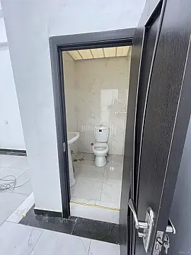 Kirayə verilir obyekt 90 m²