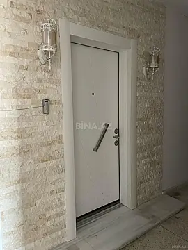Kirayə verilir 2 otaqlı mənzil 90 m²