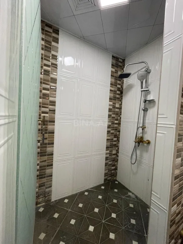 Kirayə verilir 2 otaqlı mənzil 90 m²