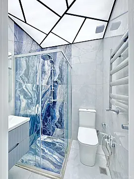 Satılır 2 otaqlı mənzil 40 m²