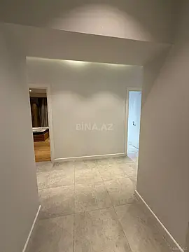 Kirayə verilir 2 otaqlı mənzil 95 m²