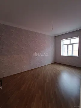 Satılır 4 otaqlı həyət evi 200 m²