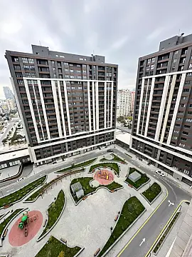 Satılır 3 otaqlı mənzil 91 m² — Bakı, Xətai 3 otaq 91.00 m²