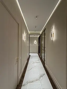 Satılır 3 otaqlı mənzil 85 m² — Bakı, Nərimanov 3 otaq 85.00 m²