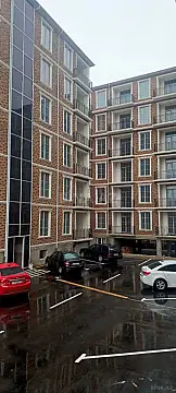 Satılır 2 otaqlı mənzil 50 m²