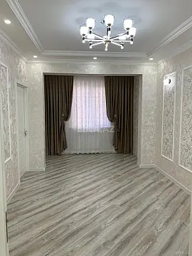 Satılır 2 otaqlı mənzil 50 m² — Bakı, Memar Əcəmi yanı 2 otaq 50.00 m²
