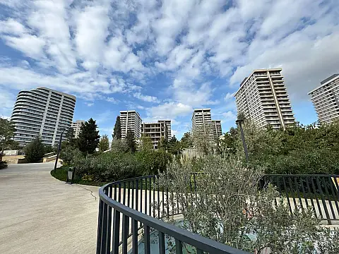 Satılır 3 otaqlı həyət evi 120 m² — Bakı, Xətai 3 otaq 120.00 m²